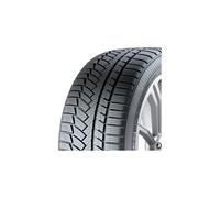 CONTINENTAL 245/45 R19 WINTERCONT. TS850P AO XL 102V