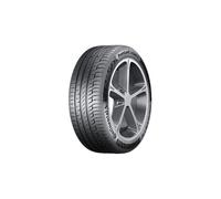 GOMME PNEUMATICI CONTINENTAL 245/45 R19 98Y PREMIUMCONTACT 6 (MGT) ESTIVE