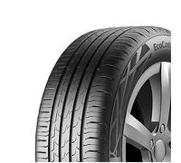 CONTINENTAL 245/45R18 ECOCONTACT 6 96W CON