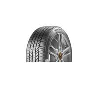CONTINENTAL 245/50 R 20 WINTERCONT TS 870 P XL 105H