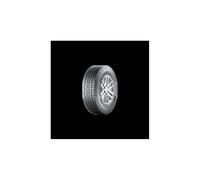 Pneumatico - Trasporto leggero - CROSSCONTACT ATR - Continental - 245-75-15-113/110-S