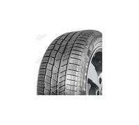 CONTINENTAL 255/35R19 WINCONT TS830 P AO TL XL 96V