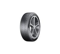 Pneumatico Continental Premiumcontact 6 255/40 R17 94 W Runflat