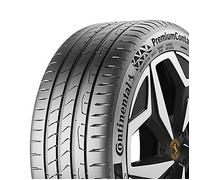 CONTINENTAL 255/40R18 PREMIUMCONTACT 7 99Y XL EVc CON