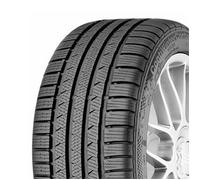 CONTINENTAL 255/40R18 TS810S 99V XL DOT22 3PMSF N1 CON