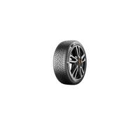 CONTINENTAL 255/40R20 A/SCONTACT 2 101Y