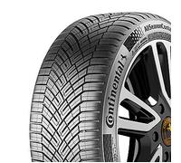 CONTINENTAL 255/40R20 ALLSEASONCONTACT 2 101T XL EVc 3PMSF CON