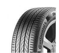 CONTINENTAL 255/45R20 ULTRACONTACT 105T XL EVc CON