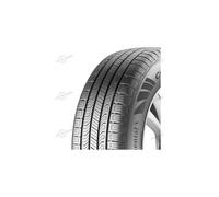 CONTINENTAL CrossContact RX 255/55 R17 104V