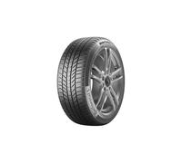 Pneumatici gomme invernali Continental WinterContact™ TS 870P 255/60 R18 112H XL