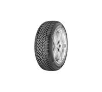 CONTINENTAL 255/65 R17 WINTERCONT TS850P SUV FR 110H
