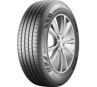 Continental ContiCrossContact RX 255/70R16 111T