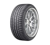 Continental CONTISPORTCONTACT-3 265/35 R18 97 Y EXTRALOAD