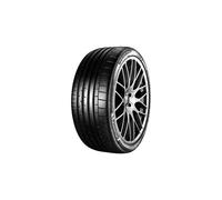 Continental SportContact™ 6 265/35R19 98Y AO XL