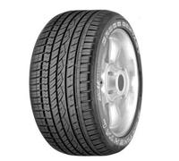 CONTINENTAL 265/40 R21 CROS UHP XLFR(MO)TL 105Y SUMMER BB73
