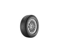 CONTINENTAL 265/40 R21 CROSS UHP XL MO 105Y SUMMER