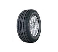Continental ContiCrossContact™ LX Sport 265/40R22 106Y FR J LR ContiSeal XL M+S TL