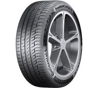 Continental PREMIUMCONTACT 6 XL FR AO1 BSW 265/45 R21 108 H EXTRALOAD