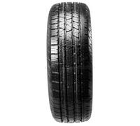Continental ContiCrossContact™ LX 265/60R18 110T