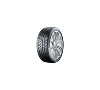 CONTINENTAL 275/30 R 20 WINTERCONT TS850 P RO1 97W