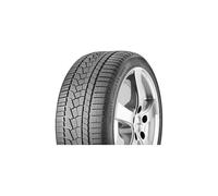 CONTINENTAL 275/35 R 20 WINTERCONT TS 860 S XL 102W