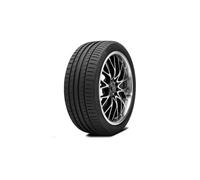 Pneumatici Estivi Continental 275/40 R19 101Y Sportcontact5 (2023) MO FR pneumat