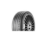 Pneumatico Continental Premiumcontact 6 275/40 R19 101 Y Mgt