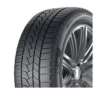 CONTINENTAL 275/40R19 TS860S 105H XL () MO M+S CON