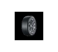 CONTINENTAL 275/45 R 19 WIN.CON TS 860 S NF0 XL 108V