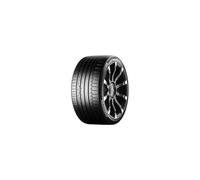 CONTINENTAL 275/45 R 21 SPORTCONTACT 6 MO XL 107Y
