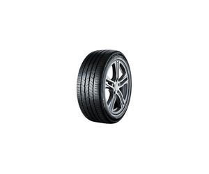 CONTINENTAL 275/50 R 20 C.CONTACT LX S XL M+S 113H