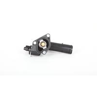 Continental 28.0200-4004.2 Termostato motore