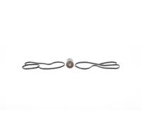 Continental 28.0200-4005.2 Termostato motore