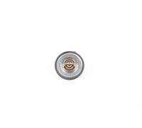 Continental 28.0200-4011.2 Termostato motore
