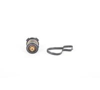Continental 28.0200-4015.2 Termostato motore