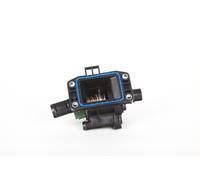Termostato 28.0200-4016.2 CONTINENTAL per PEUGEOT FORD CITROËN MINI VOLVO MAZDA