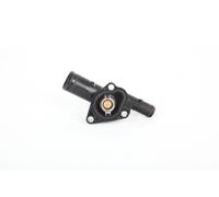 Continental 28.0200-4017.2 Termostato motore