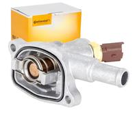 Continental 28.0200-4018.2 Termostato motore