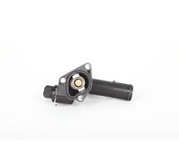 Termostato 28.0200-4023.2 CONTINENTAL per RENAULT NISSAN DACIA