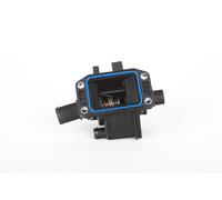 Termostato 28.0200-4024.2 CONTINENTAL per PEUGEOT FORD CITROËN SUZUKI TOYOTA