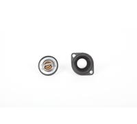 Continental 28.0200-4027.2 Termostato motore