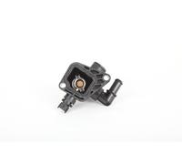 Continental 28.0200-4032.2 Termostato motore
