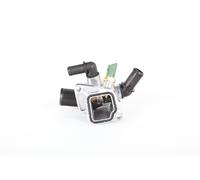 Termostato 28.0200-4035.2 CONTINENTAL per FIAT LANCIA OPEL ALFA ROMEO