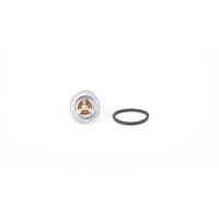 Continental 28.0200-4038.2 Termostato motore
