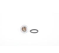 Continental Termostato motore 28.0200-4040.2 per OPEL DAEWOO