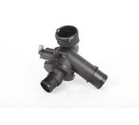 Continental 28.0200-4046.2 Termostato motore