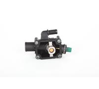 Continental 28.0200-4047.2 Termostato motore