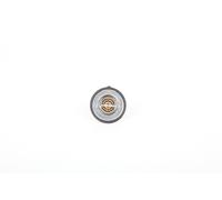 Continental 28.0200-4049.2 Termostato motore