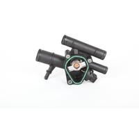 Continental 28.0200-4050.2 Termostato motore