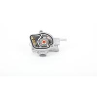 Termostato 28.0200-4052.2 CONTINENTAL per MERCEDES-BENZ JEEP